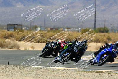 media/Mar-27-2022-CVMA (Sun) [[4786de14bf]]/Race 10 Supersport Shootout/